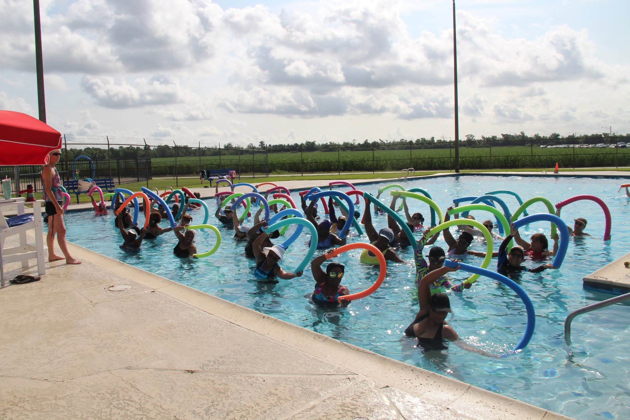 pool.jpg