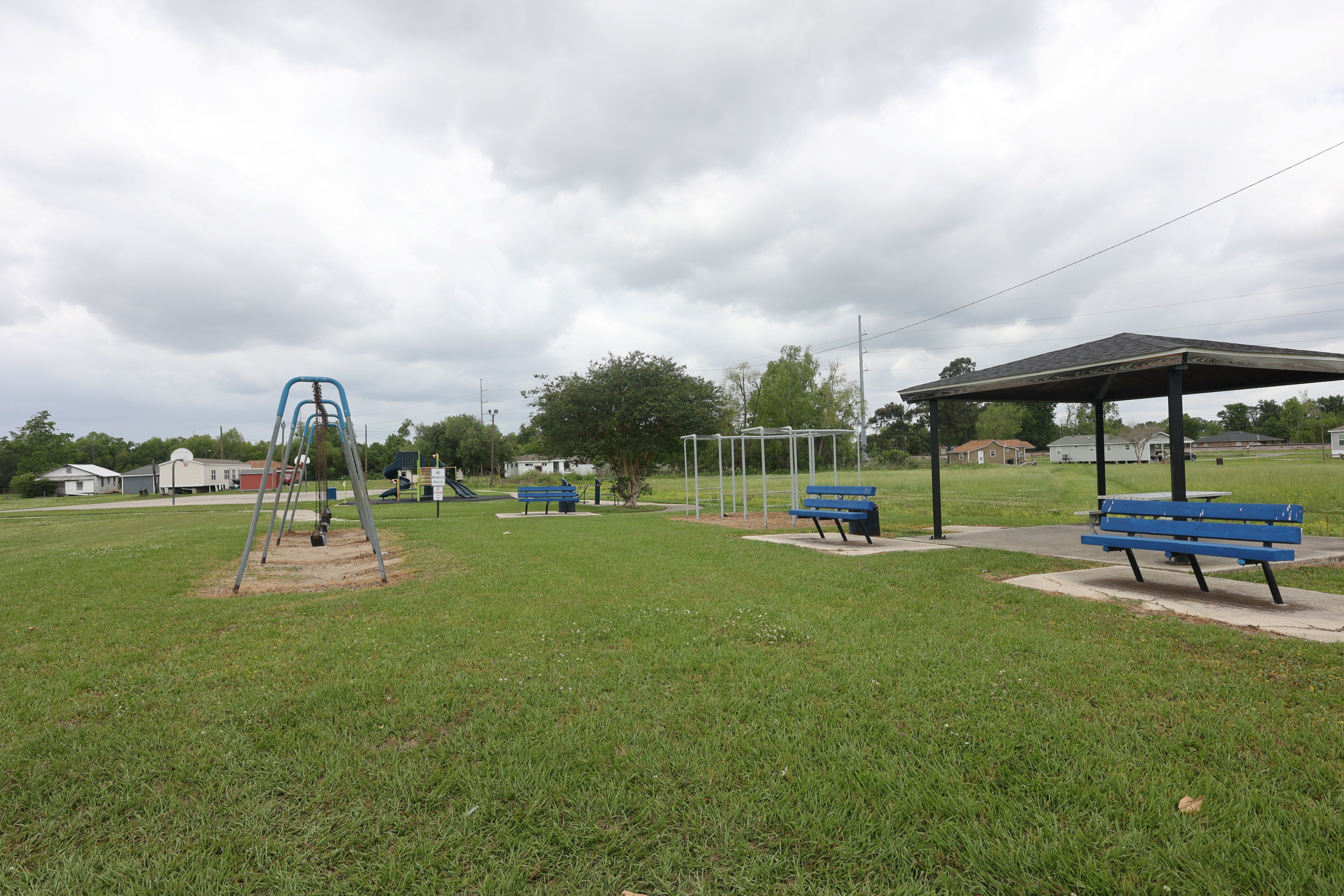 ecw park.JPG