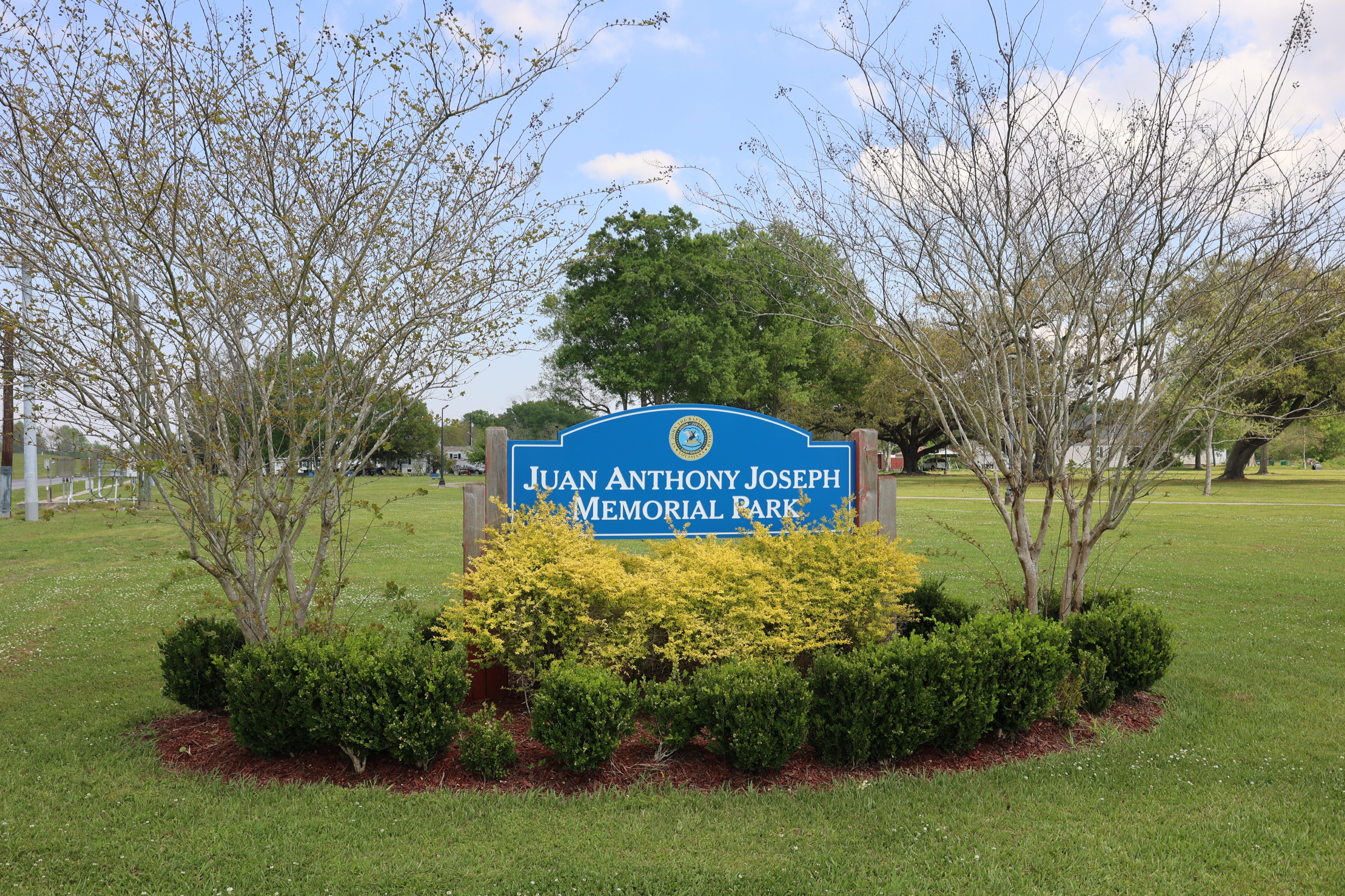 juan a park.JPG