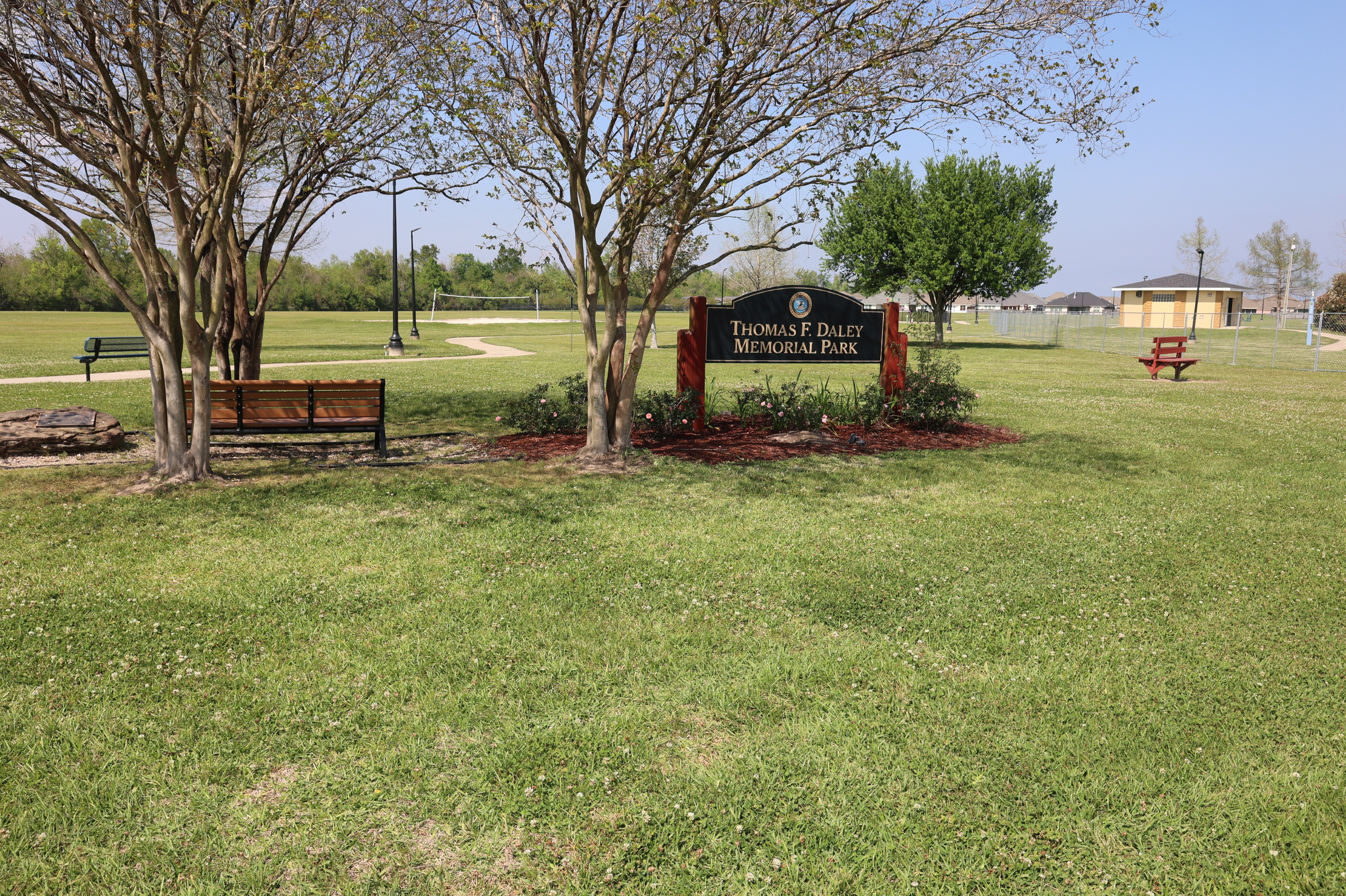 TFD Park.JPG